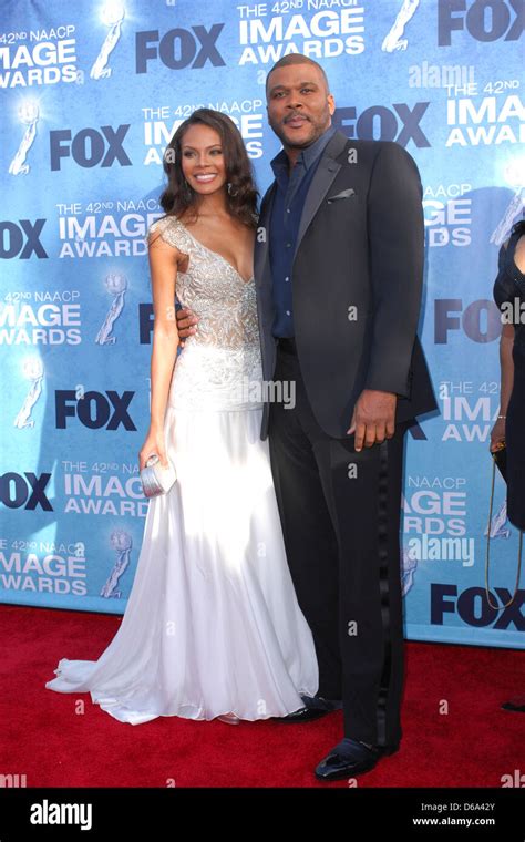 tyler perry wife.